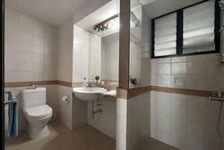 Woodsvale (D25), Condominium #539255601